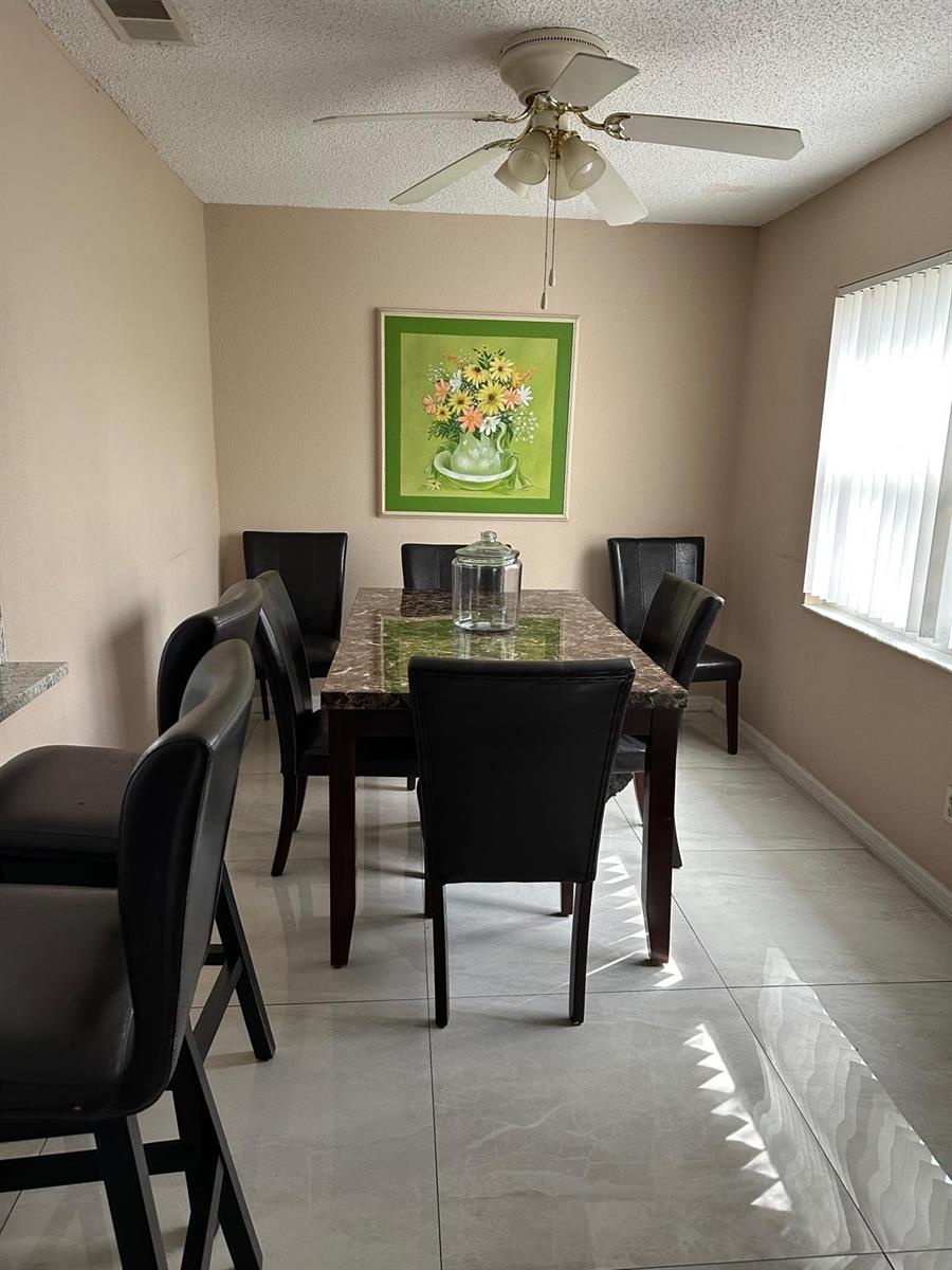 Image 14 of 25 For 2409 Barley Club Drive 3