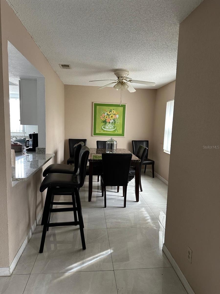 Image 15 of 25 For 2409 Barley Club Drive 3