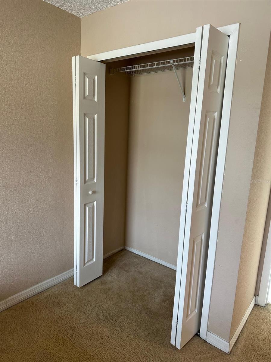 Image 18 of 25 For 2409 Barley Club Drive 3