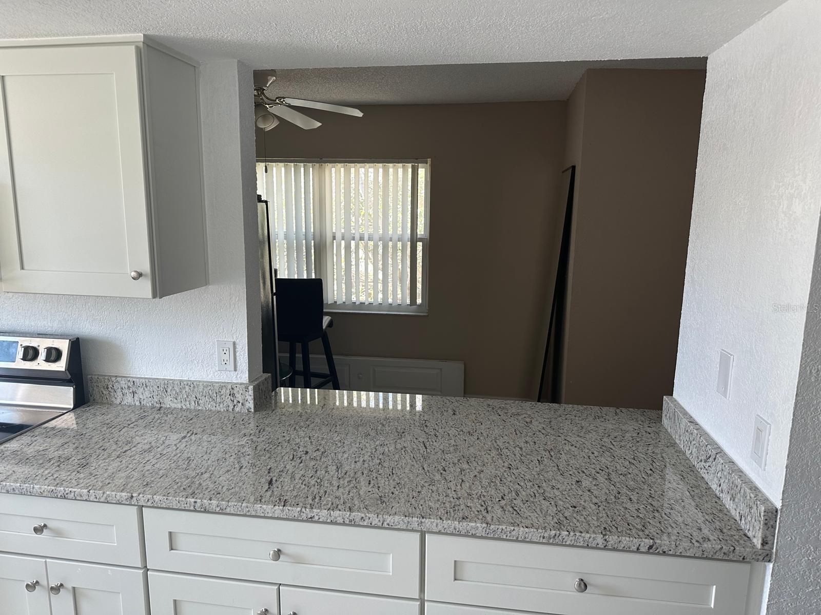 Image 2 of 25 For 2409 Barley Club Drive 3