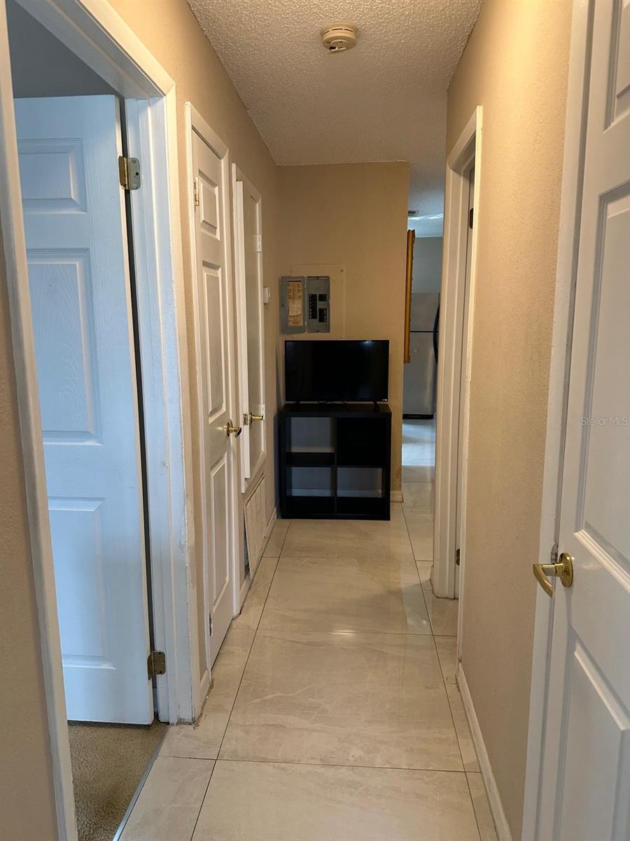 Image 20 of 25 For 2409 Barley Club Drive 3