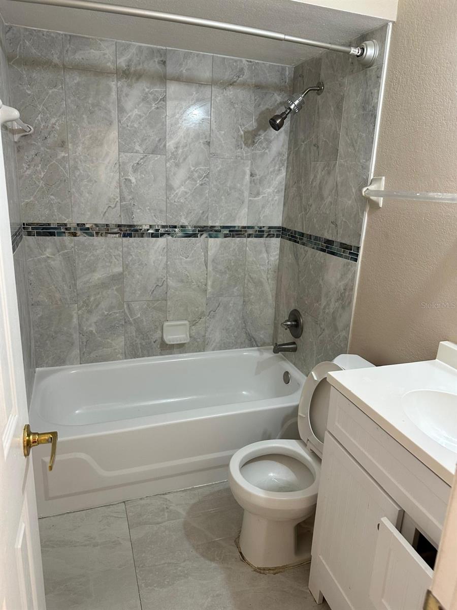 Image 21 of 25 For 2409 Barley Club Drive 3