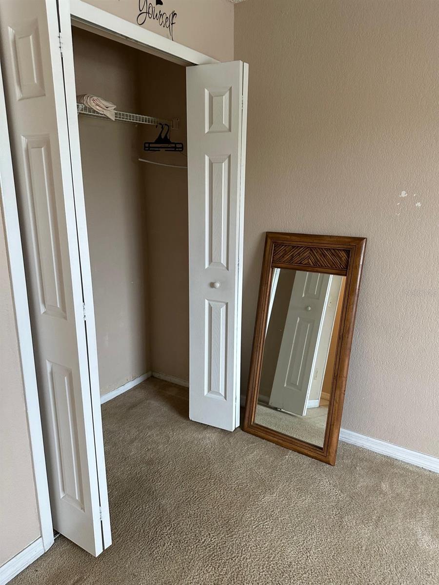 Image 23 of 25 For 2409 Barley Club Drive 3