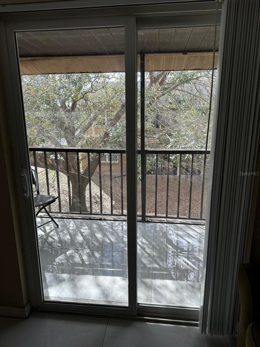 Image 24 of 25 For 2409 Barley Club Drive 3