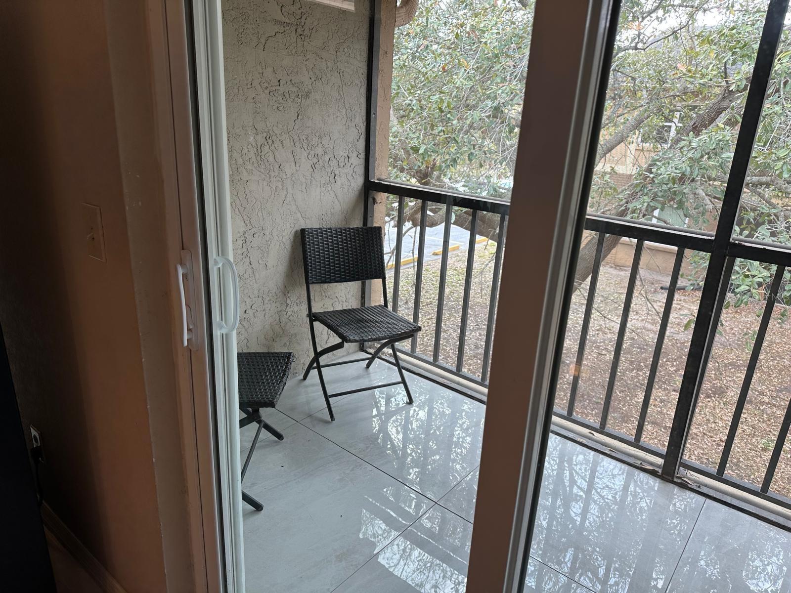 Image 25 of 25 For 2409 Barley Club Drive 3