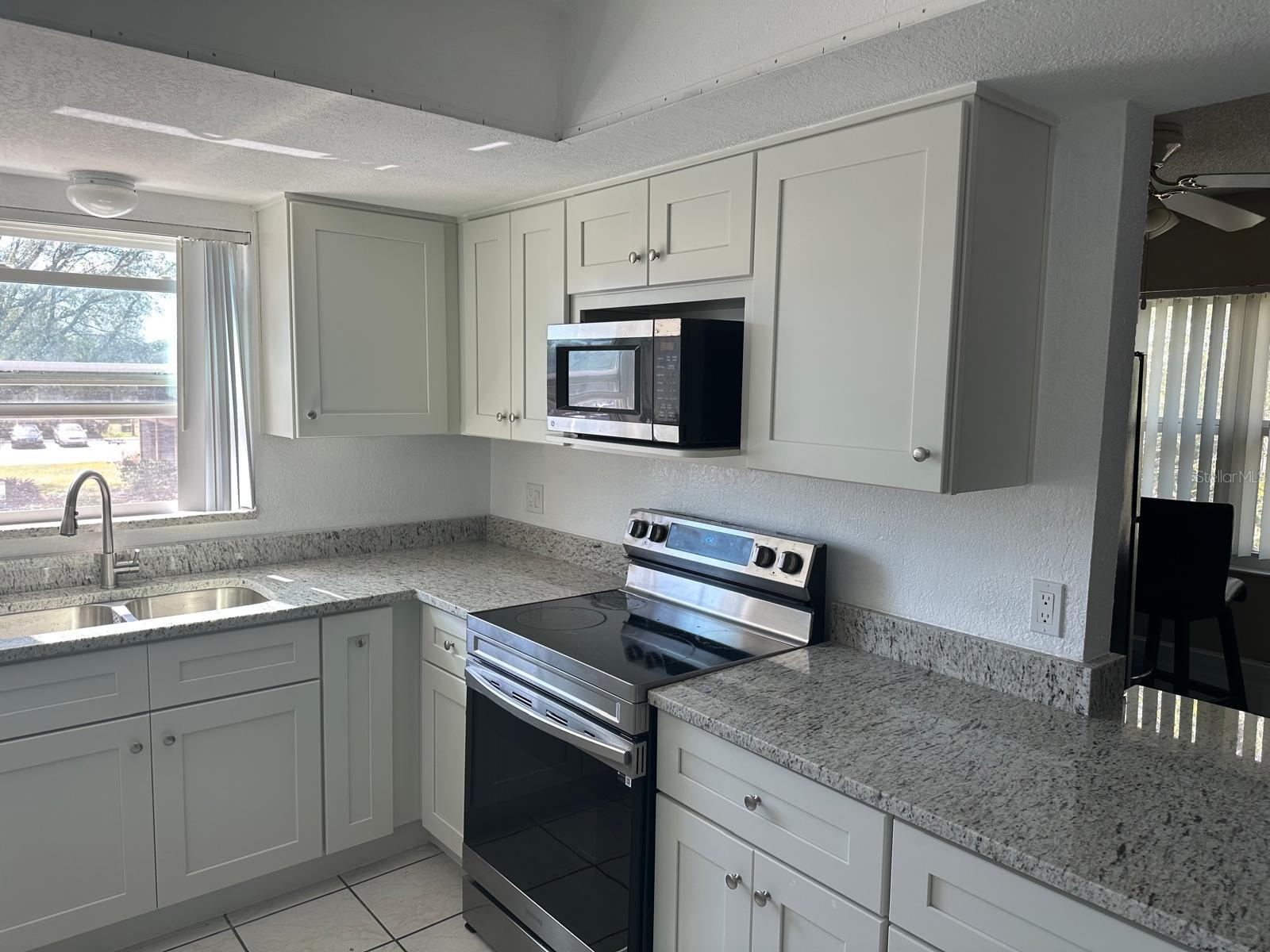 Image 3 of 25 For 2409 Barley Club Drive 3