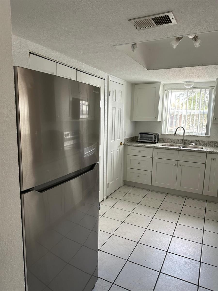 Image 6 of 25 For 2409 Barley Club Drive 3