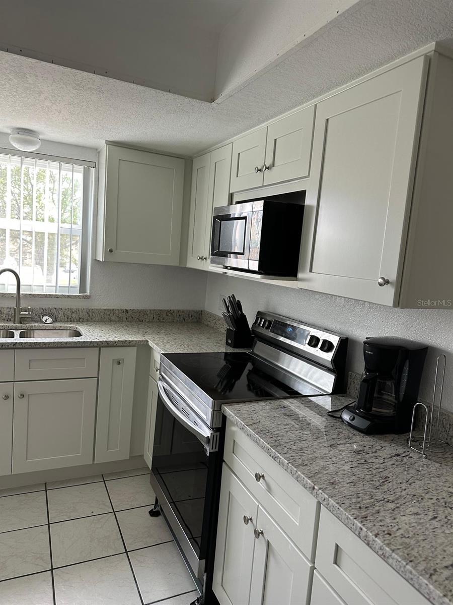 Image 7 of 25 For 2409 Barley Club Drive 3