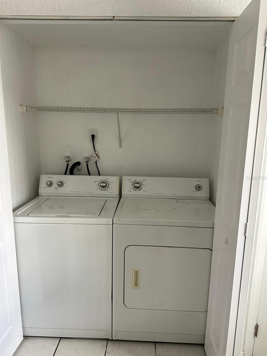 Image 8 of 25 For 2409 Barley Club Drive 3