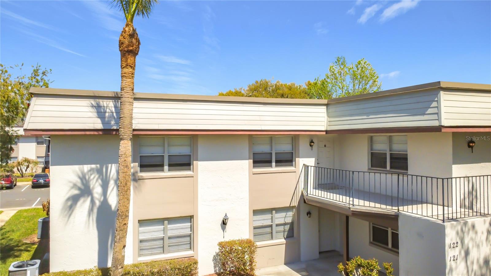 Details for 122 Windtree Lane O-204, WINTER GARDEN, FL 34787