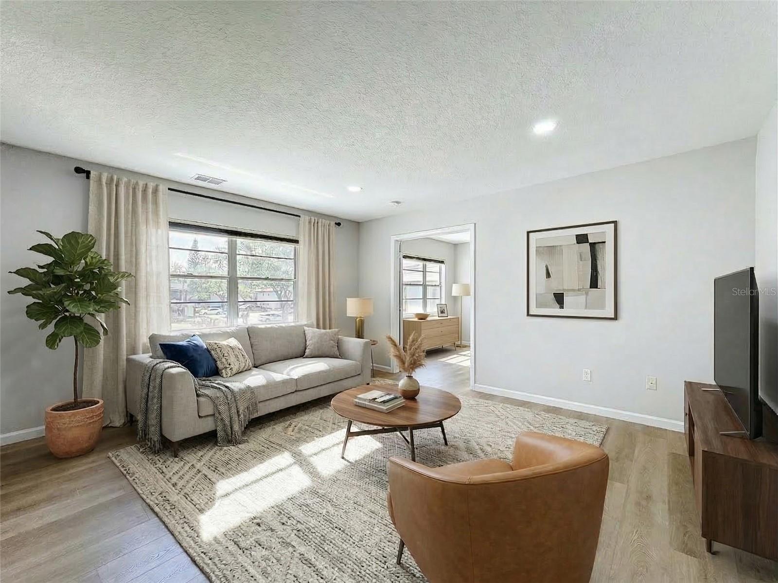 Image 14 of 37 For 122 Windtree Lane O-204