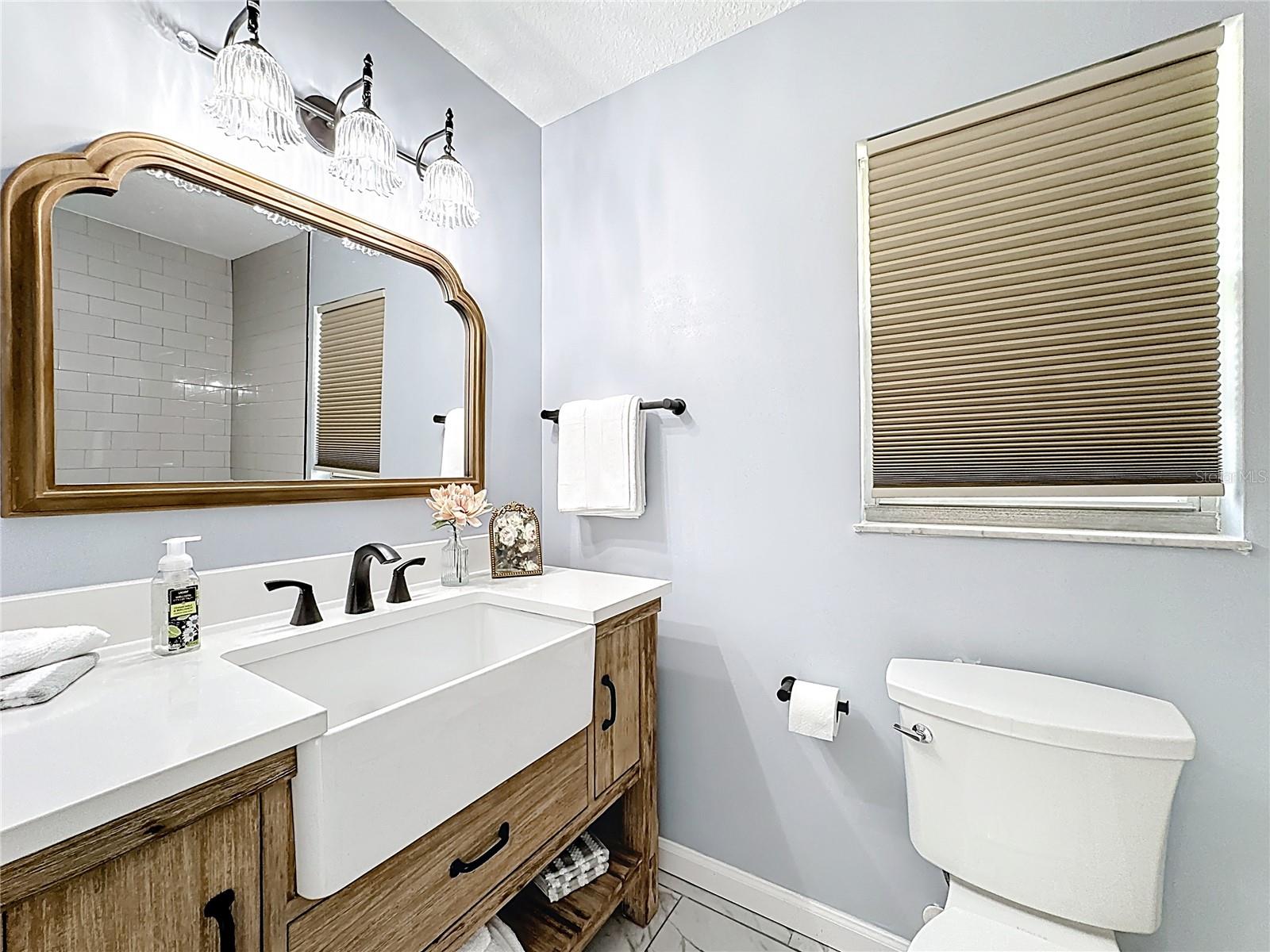 Image 24 of 37 For 122 Windtree Lane O-204