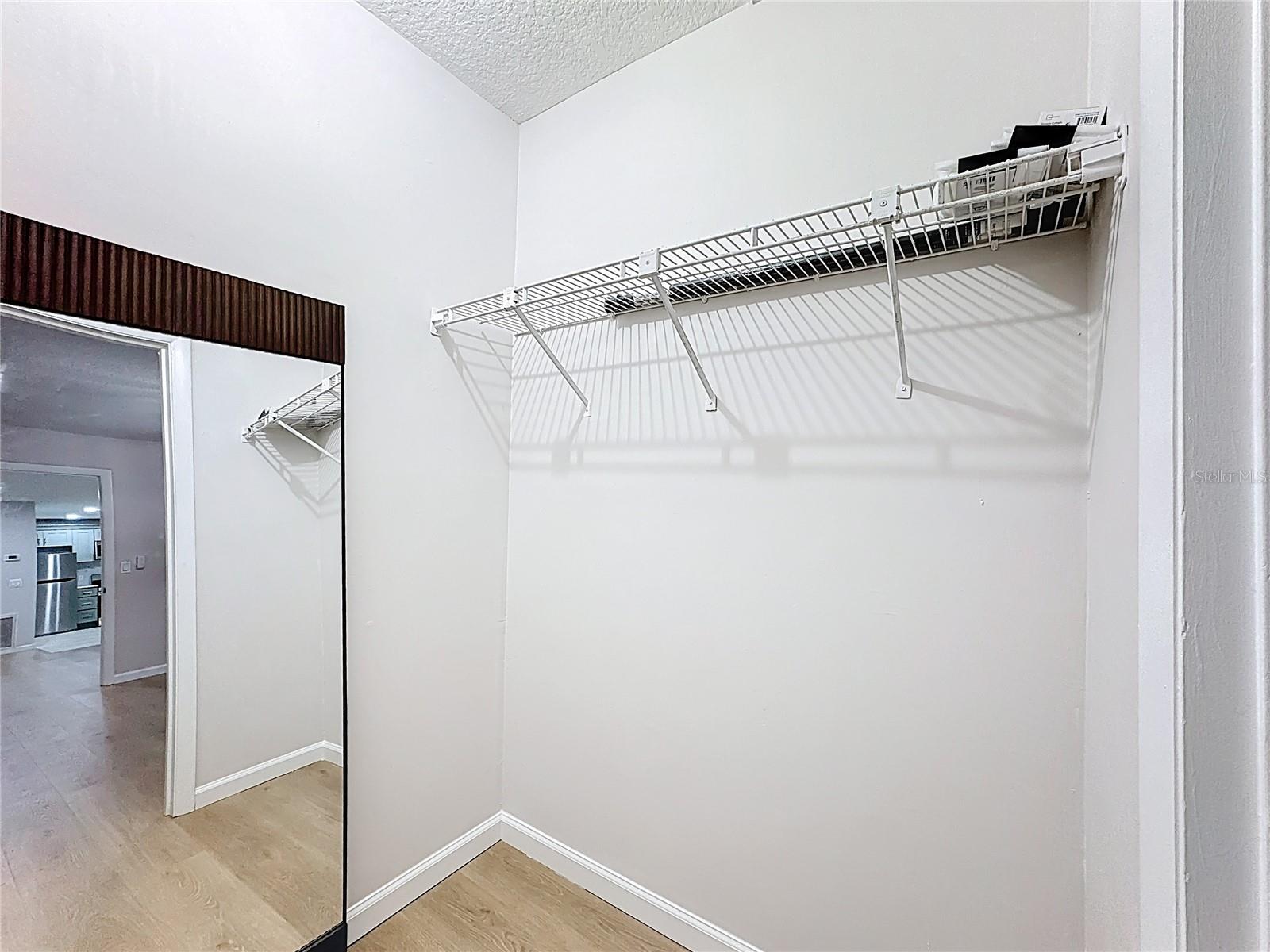 Image 25 of 37 For 122 Windtree Lane O-204