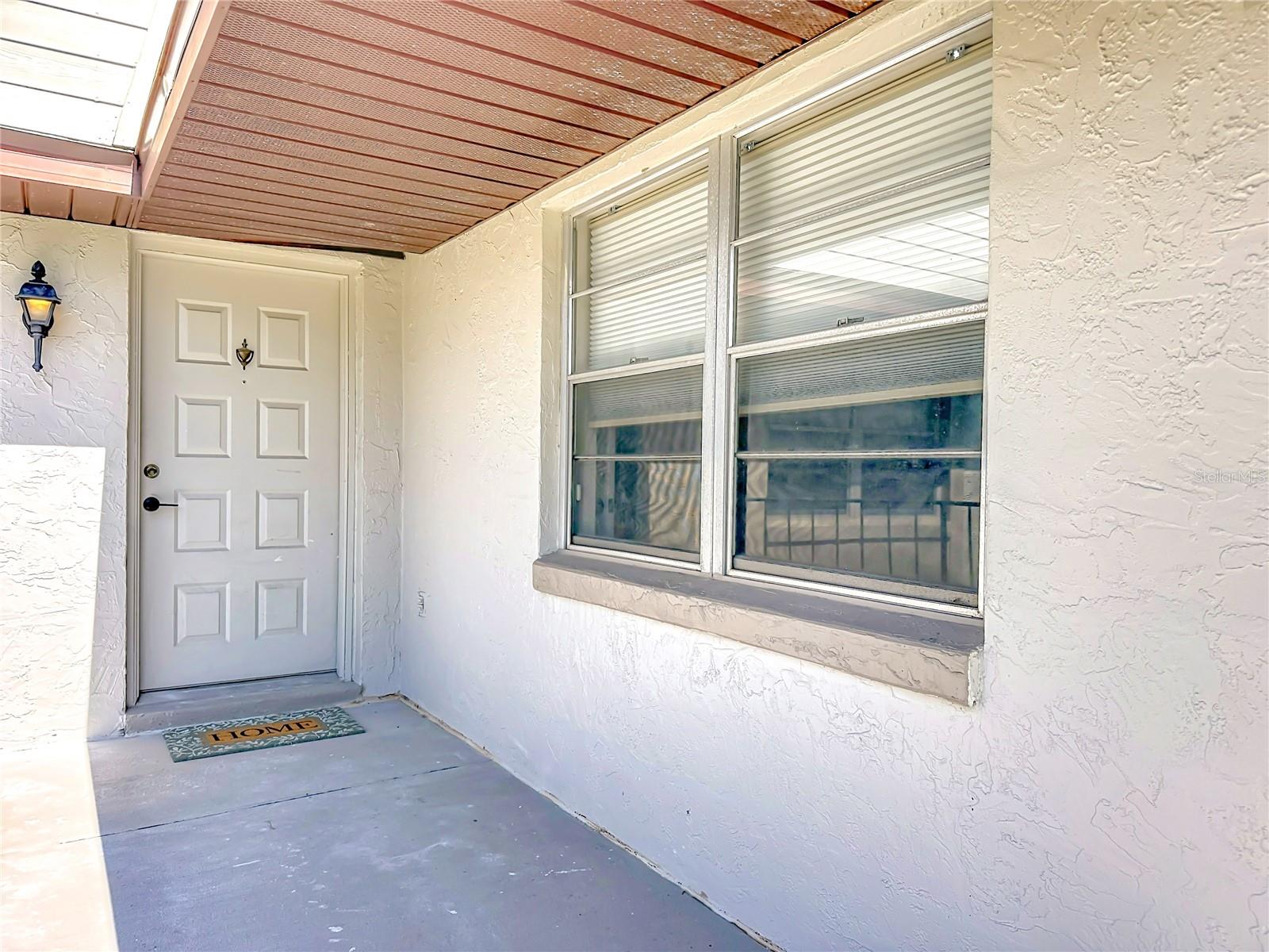 Image 6 of 37 For 122 Windtree Lane O-204