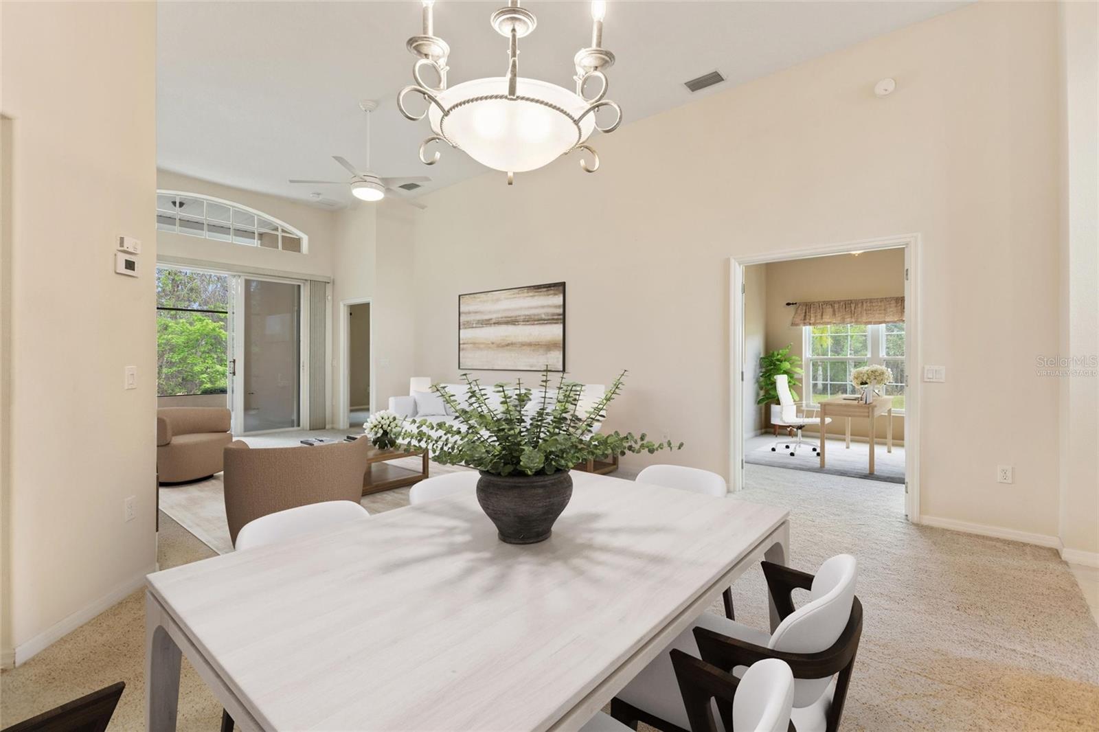 Image 10 of 55 For 832 Cunningham Dr