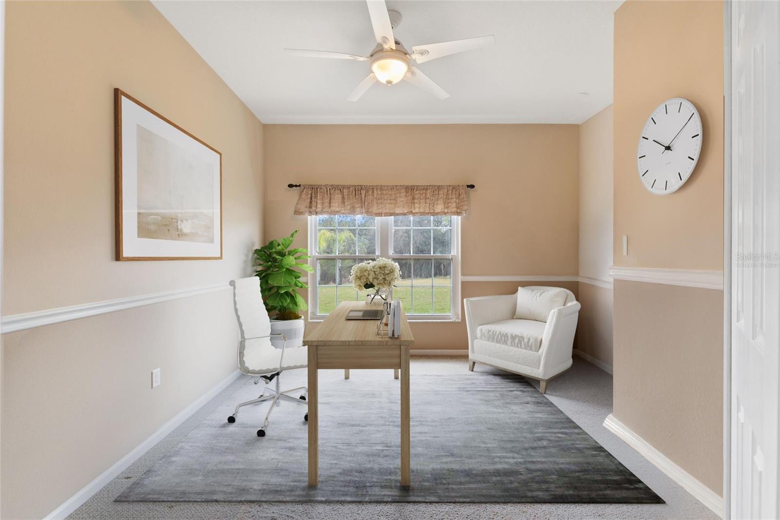 Image 11 of 55 For 832 Cunningham Dr