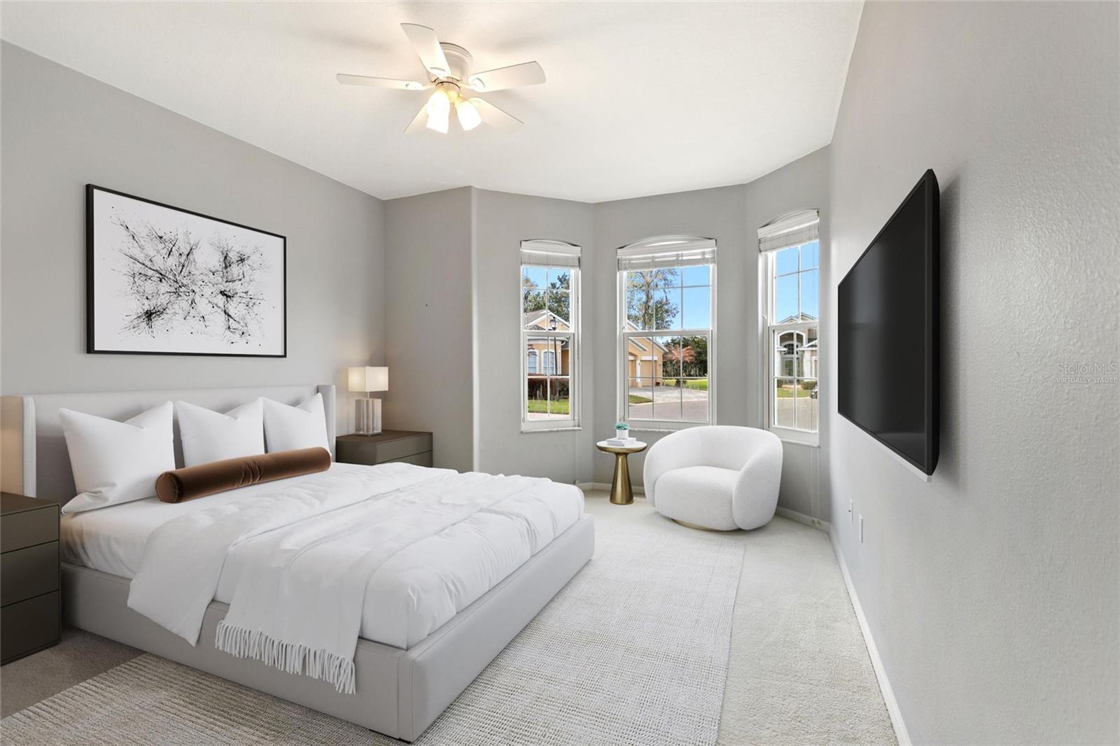 Image 13 of 55 For 832 Cunningham Dr