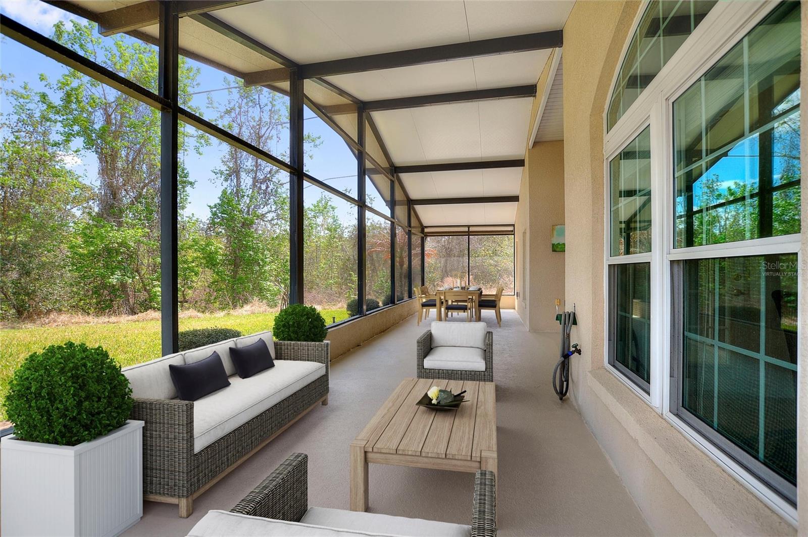 Image 2 of 55 For 832 Cunningham Dr