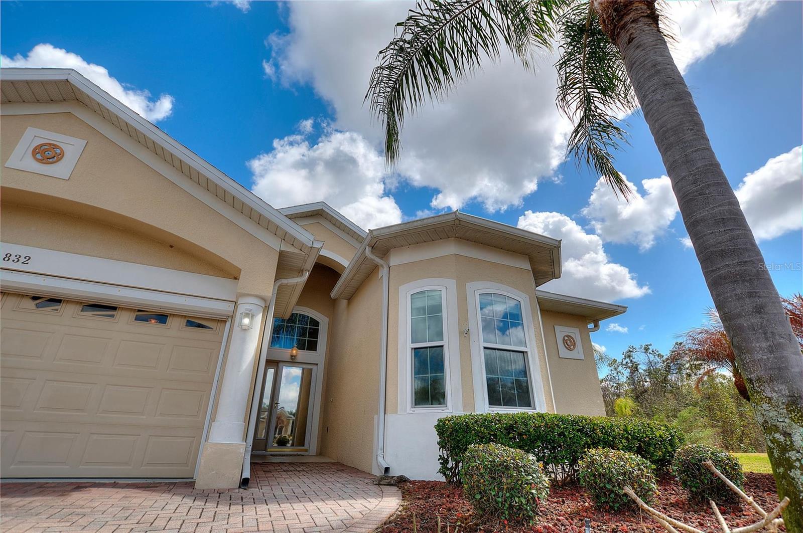 Image 21 of 55 For 832 Cunningham Dr