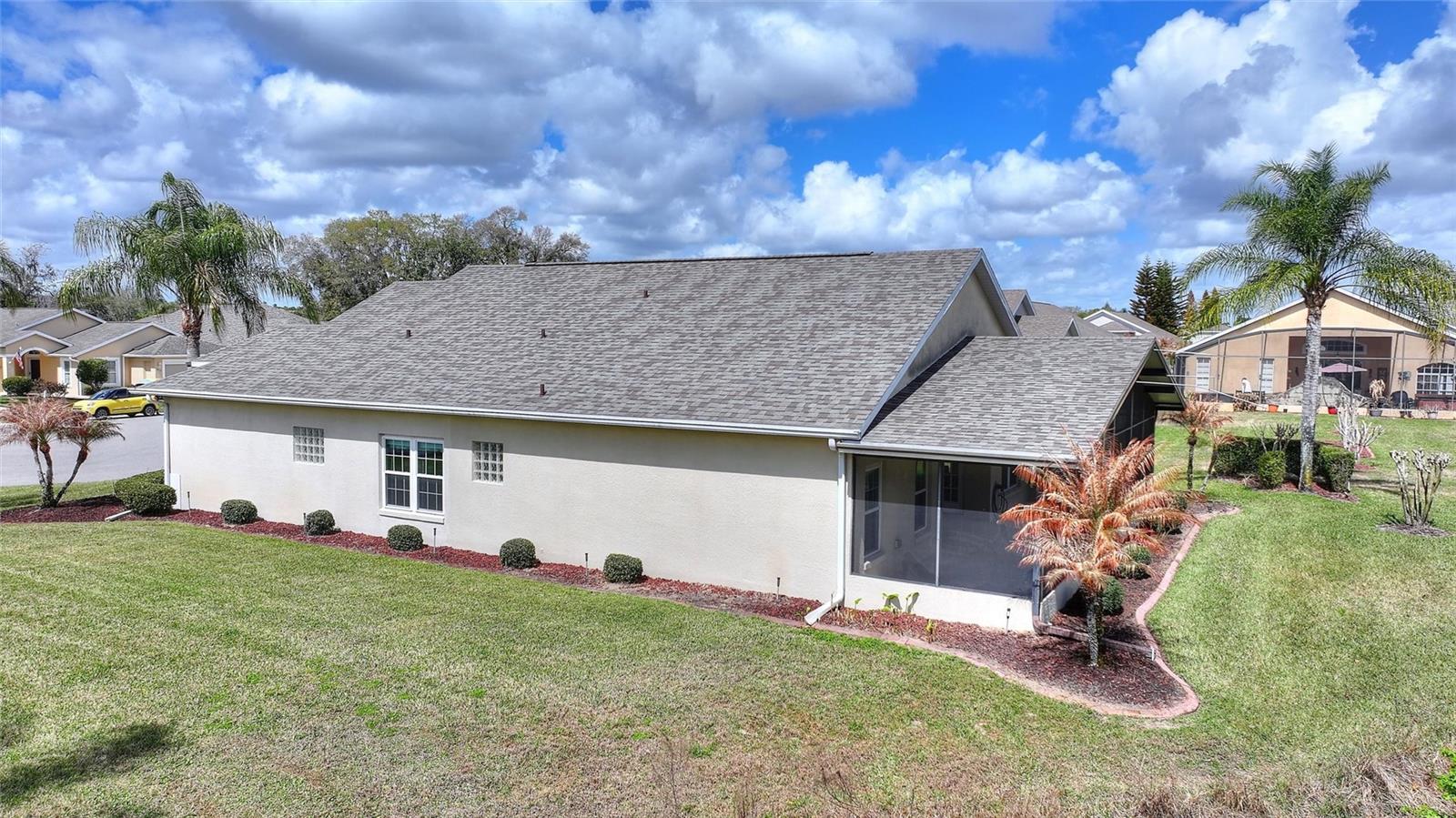 Image 23 of 55 For 832 Cunningham Dr