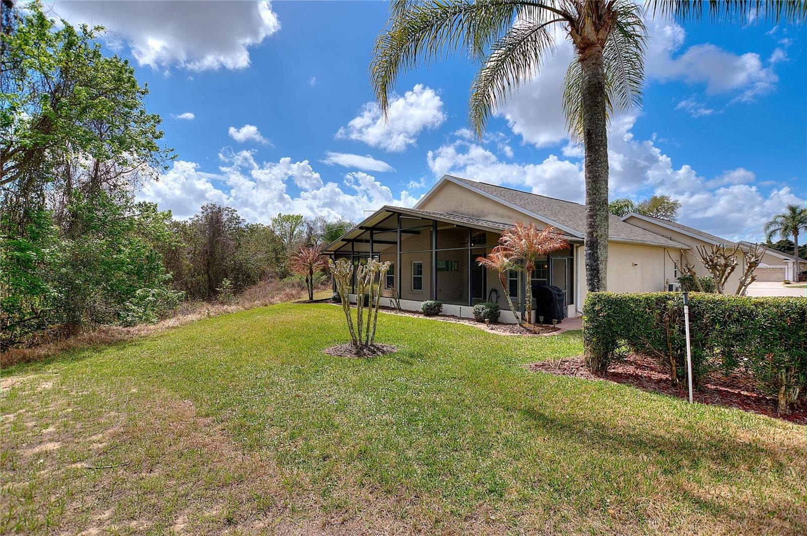 Image 25 of 55 For 832 Cunningham Dr