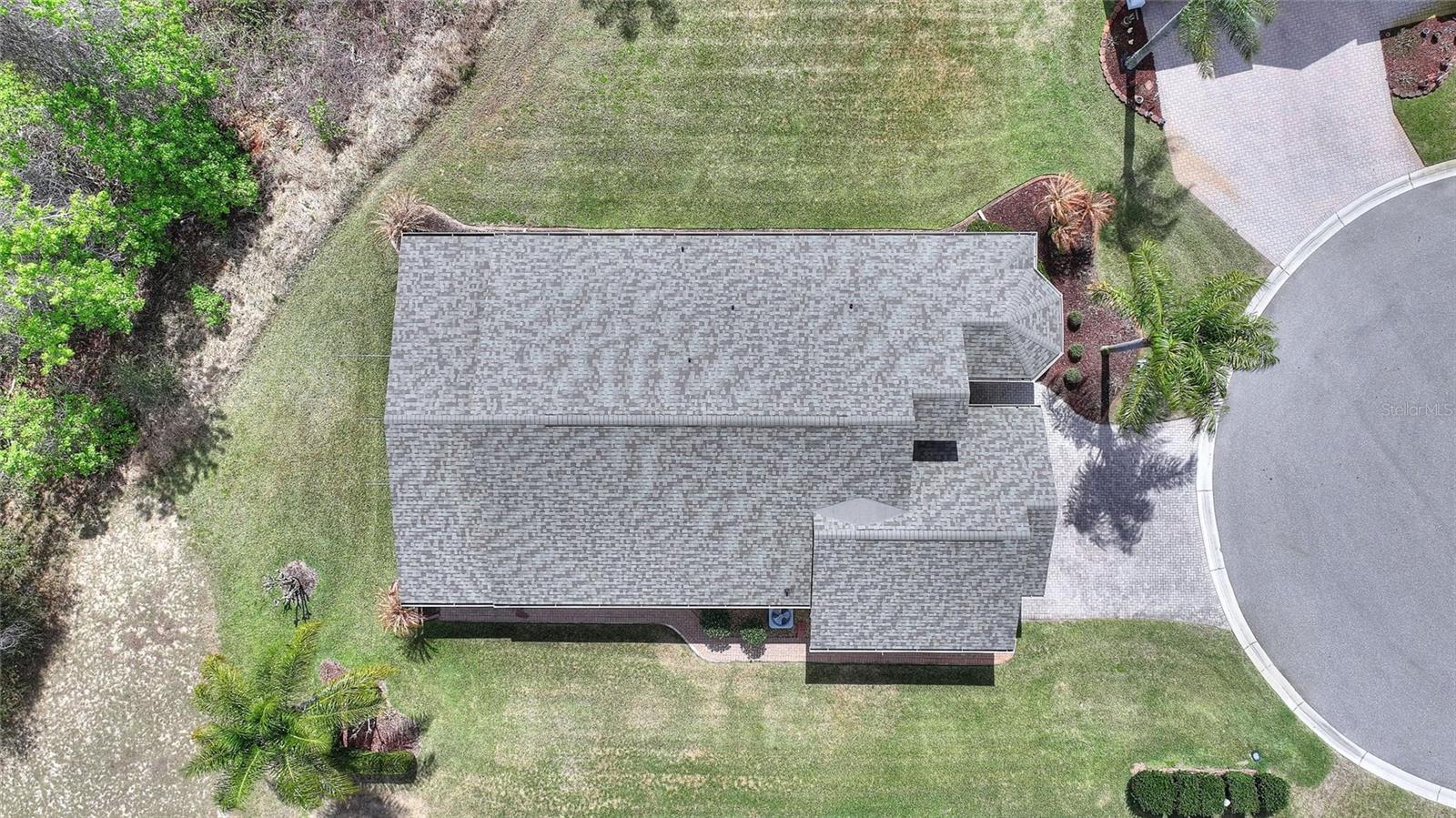 Image 26 of 55 For 832 Cunningham Dr