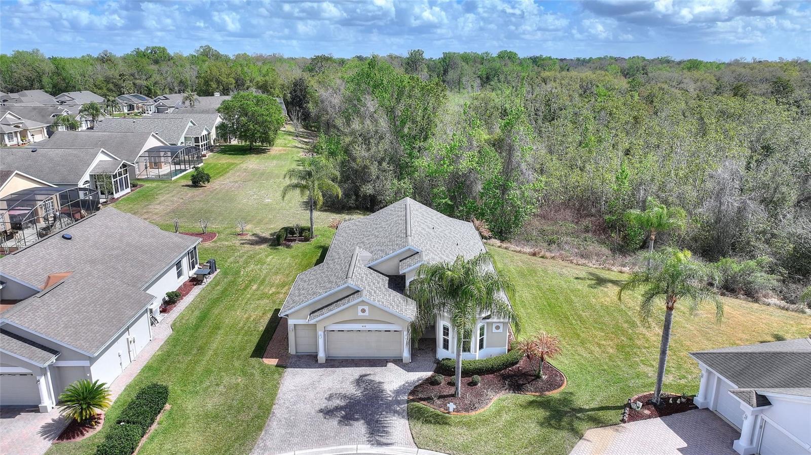 Image 27 of 55 For 832 Cunningham Dr