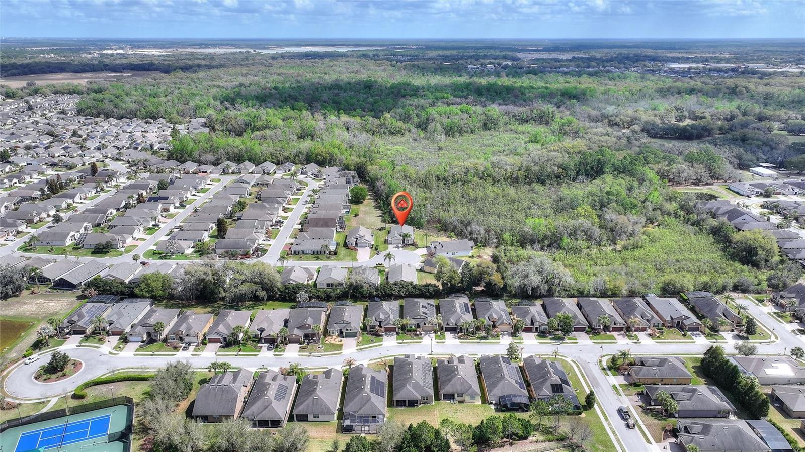 Image 28 of 55 For 832 Cunningham Dr