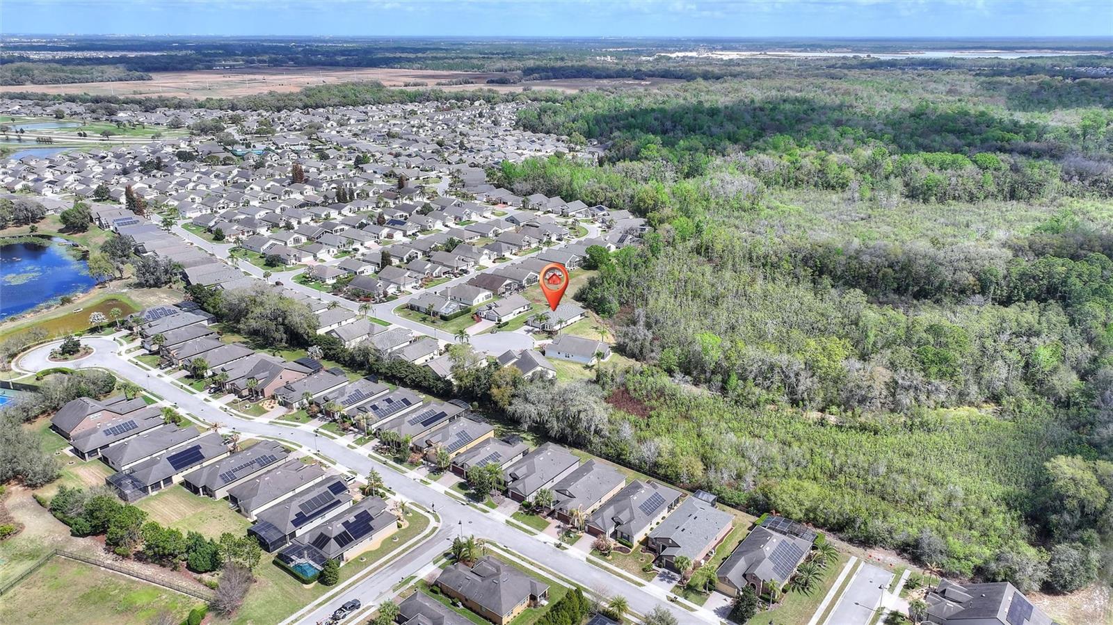 Image 29 of 55 For 832 Cunningham Dr