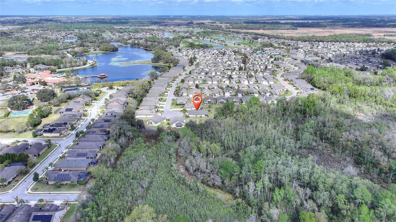 Image 30 of 55 For 832 Cunningham Dr