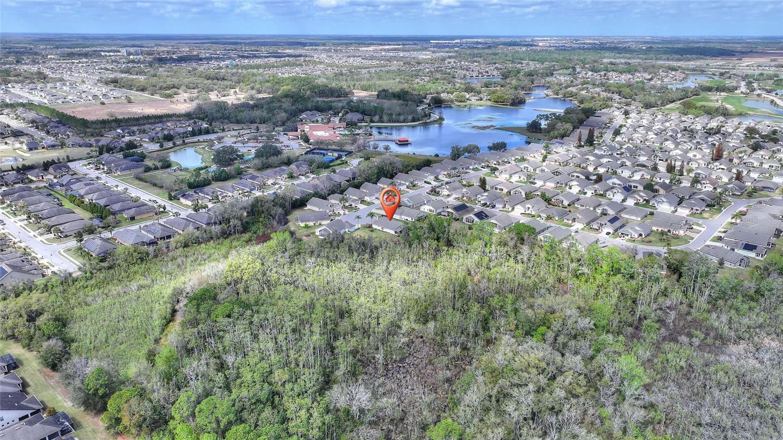 Image 31 of 55 For 832 Cunningham Dr