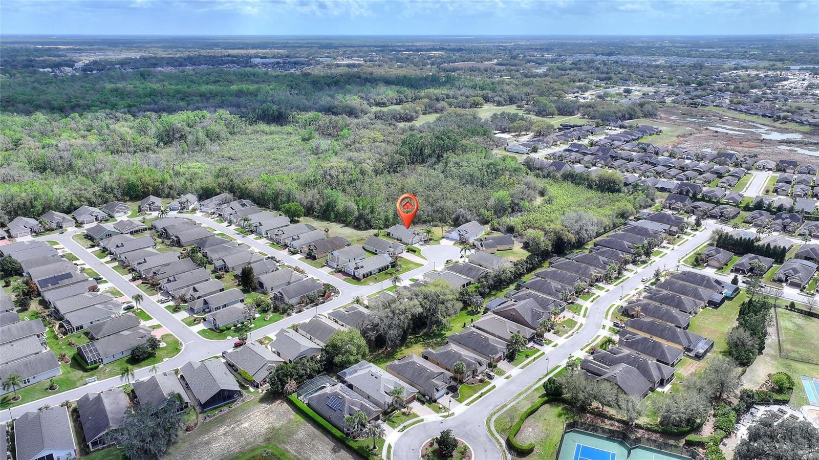 Image 33 of 55 For 832 Cunningham Dr