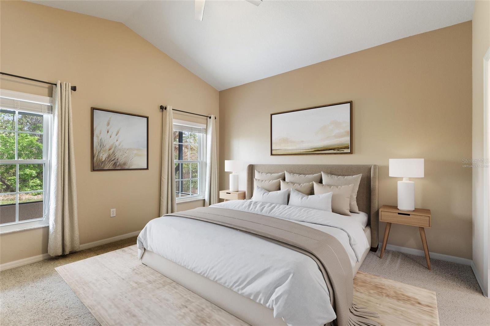 Image 5 of 55 For 832 Cunningham Dr