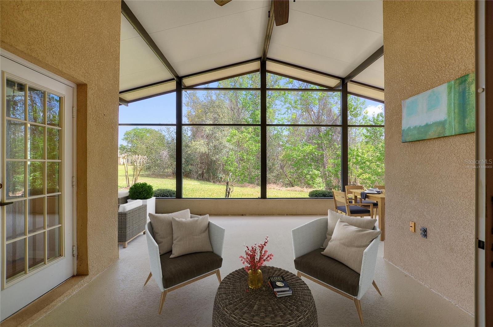 Image 8 of 55 For 832 Cunningham Dr