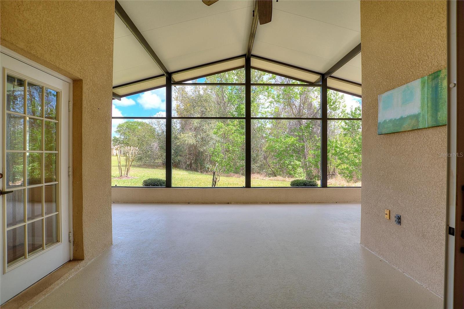 Image 9 of 55 For 832 Cunningham Dr