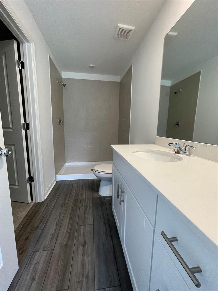 Image 11 of 11 For 3669 30th Terrace