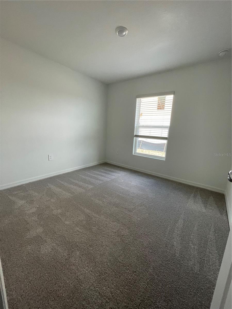 Image 5 of 11 For 3669 30th Terrace