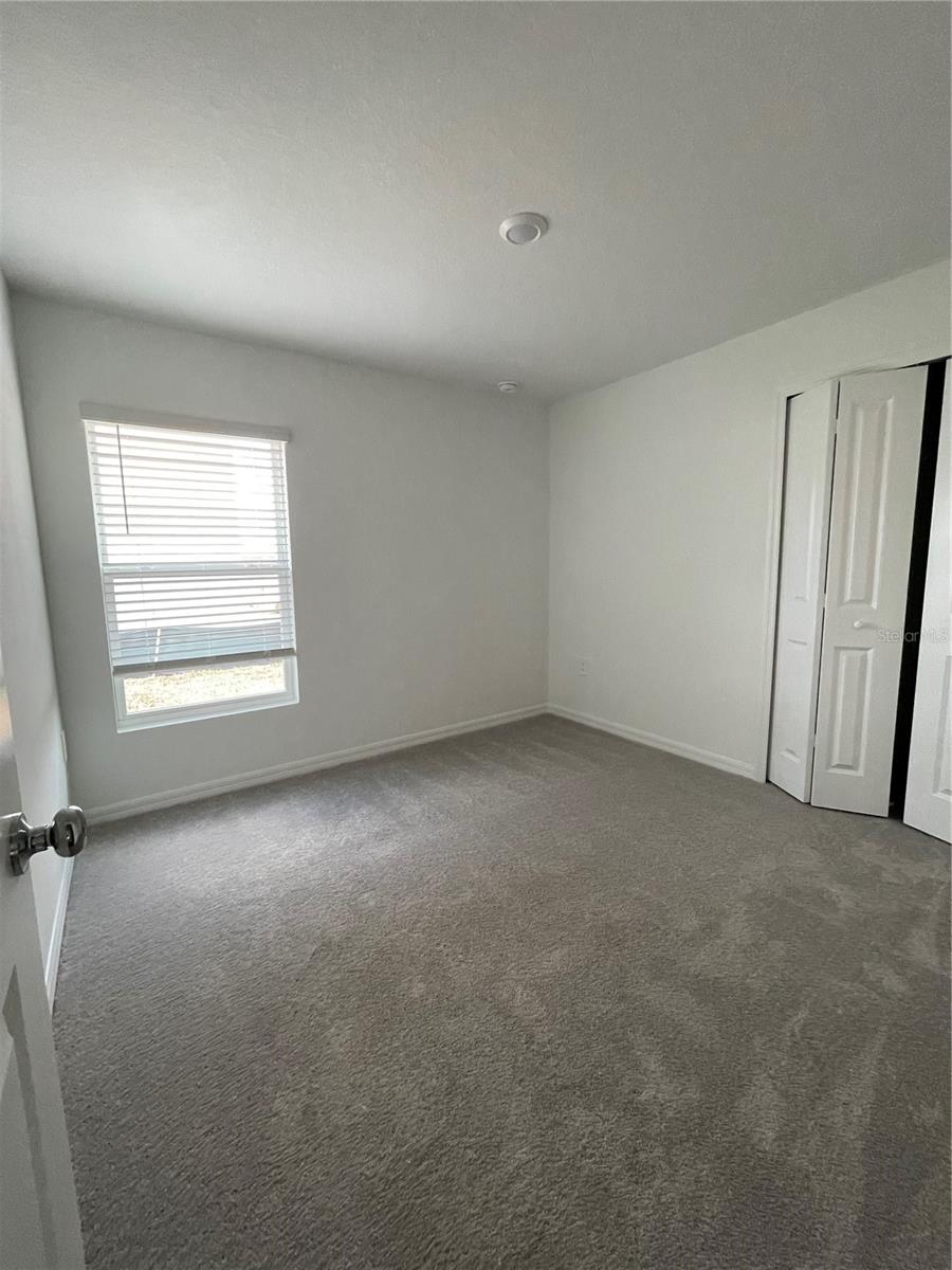 Image 6 of 11 For 3669 30th Terrace