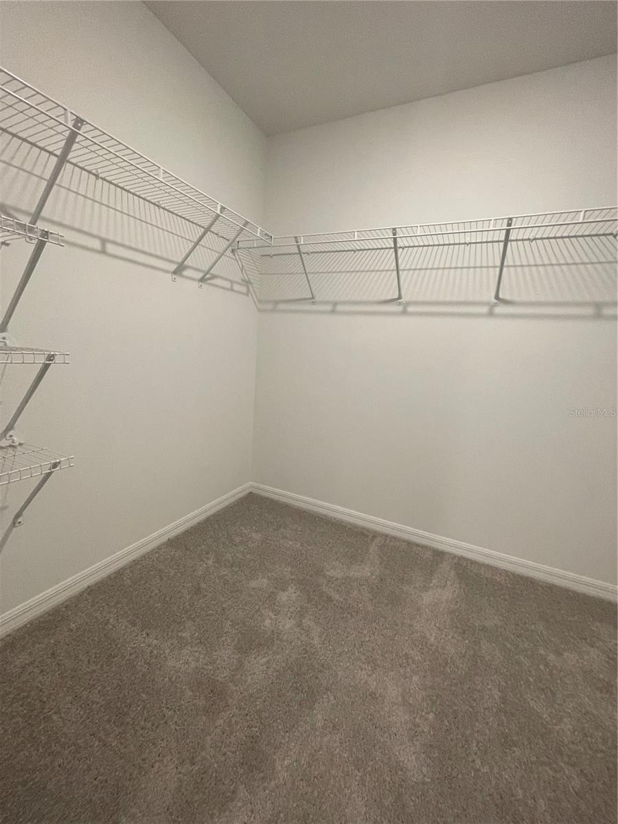 Image 7 of 11 For 3669 30th Terrace