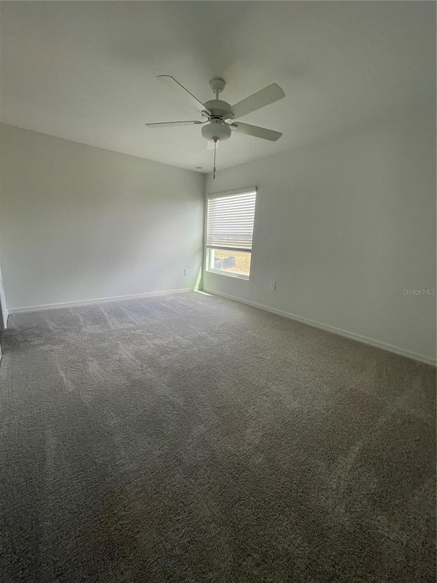 Image 8 of 11 For 3669 30th Terrace