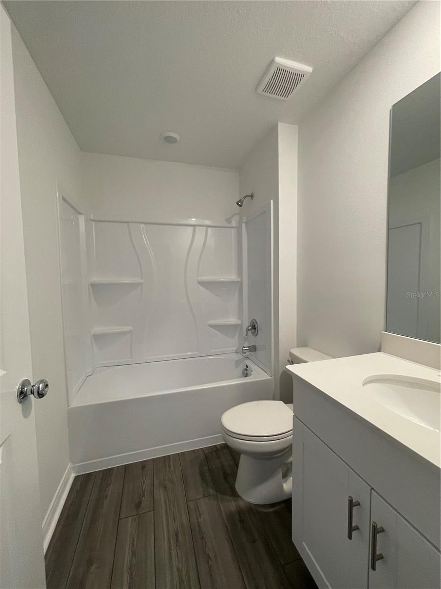 Image 9 of 11 For 3669 30th Terrace