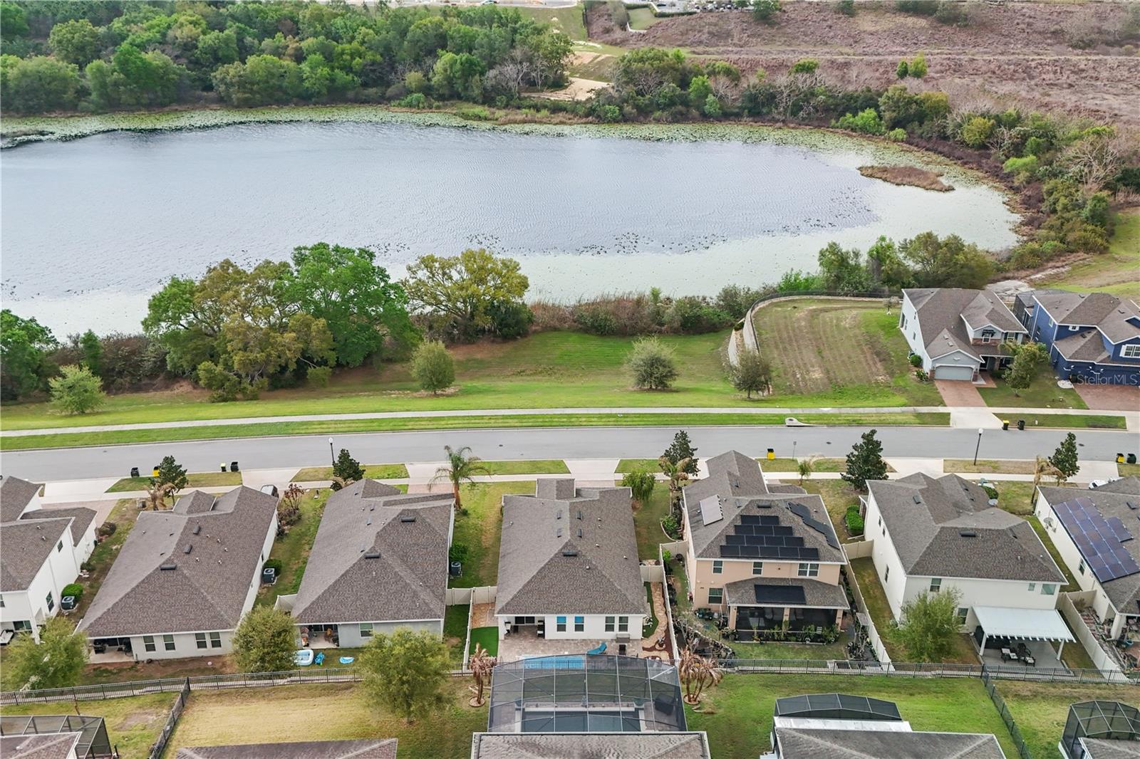 Image 10 of 61 For 2414 Hastings Boulevard