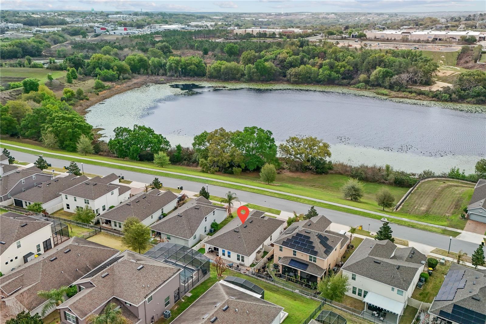 Image 12 of 61 For 2414 Hastings Boulevard