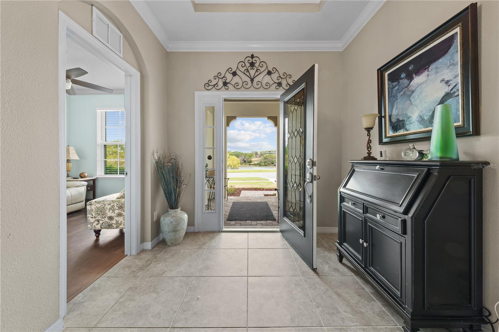 Image 16 of 61 For 2414 Hastings Boulevard