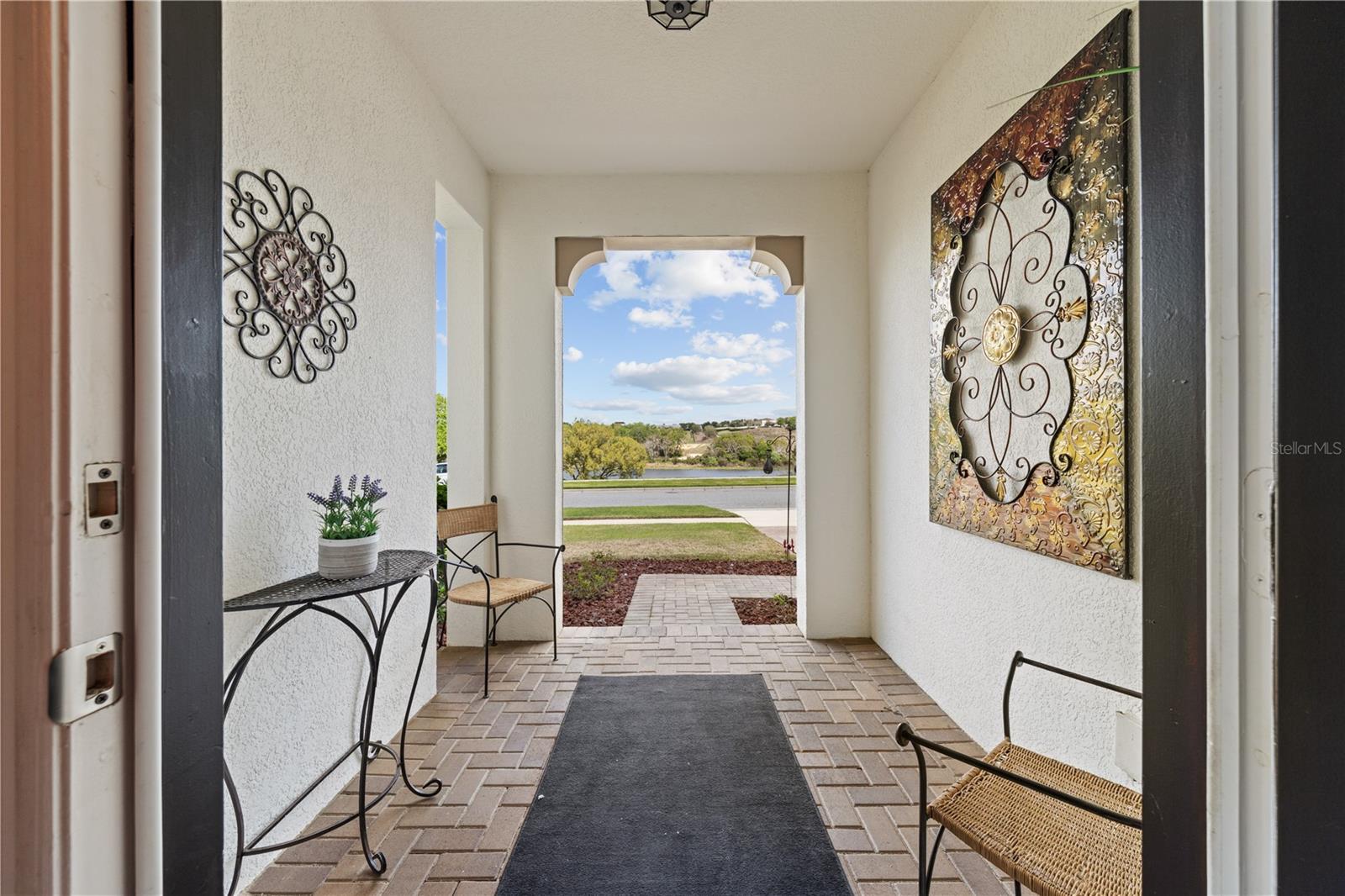 Image 17 of 61 For 2414 Hastings Boulevard