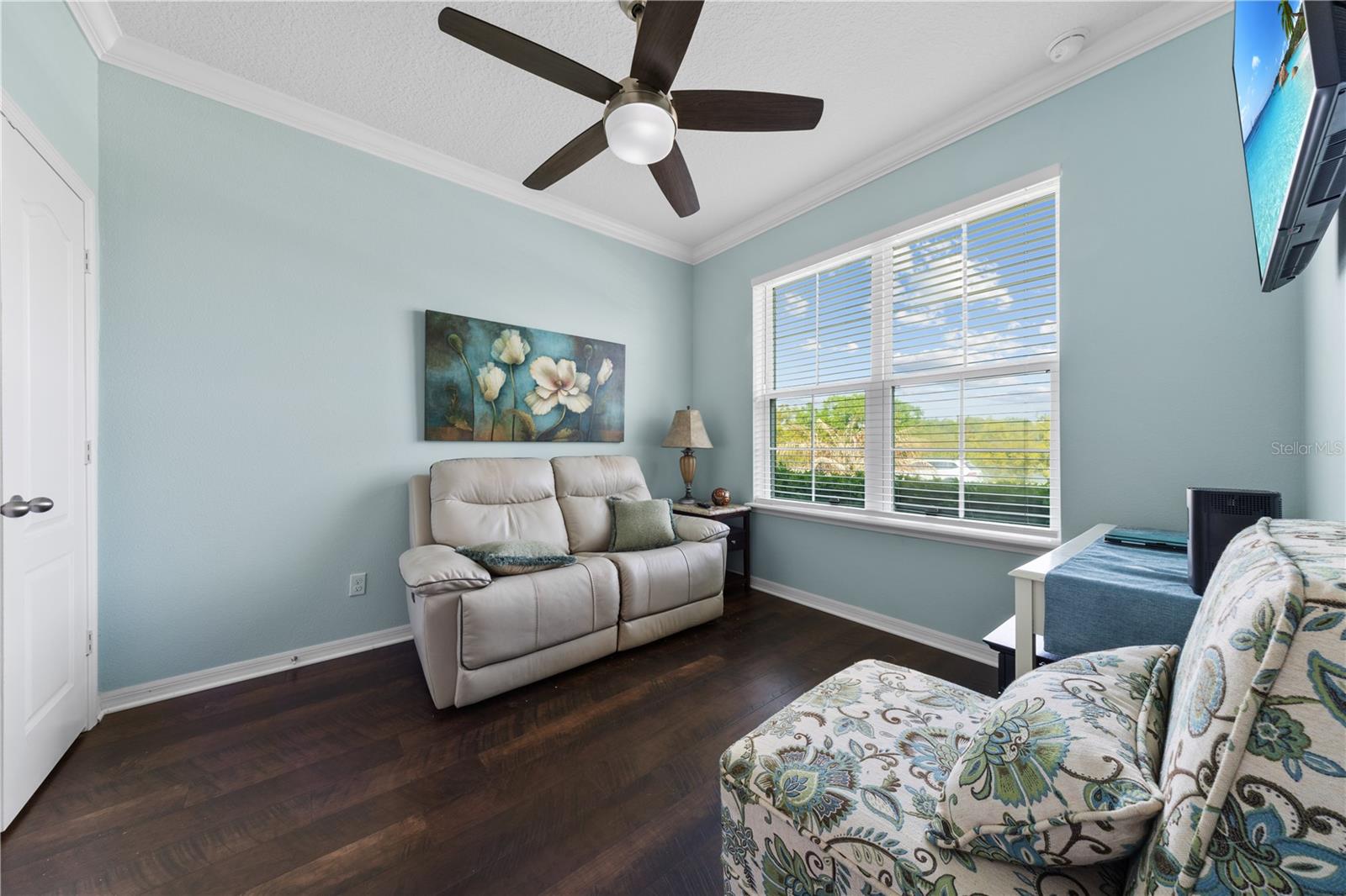 Image 20 of 61 For 2414 Hastings Boulevard