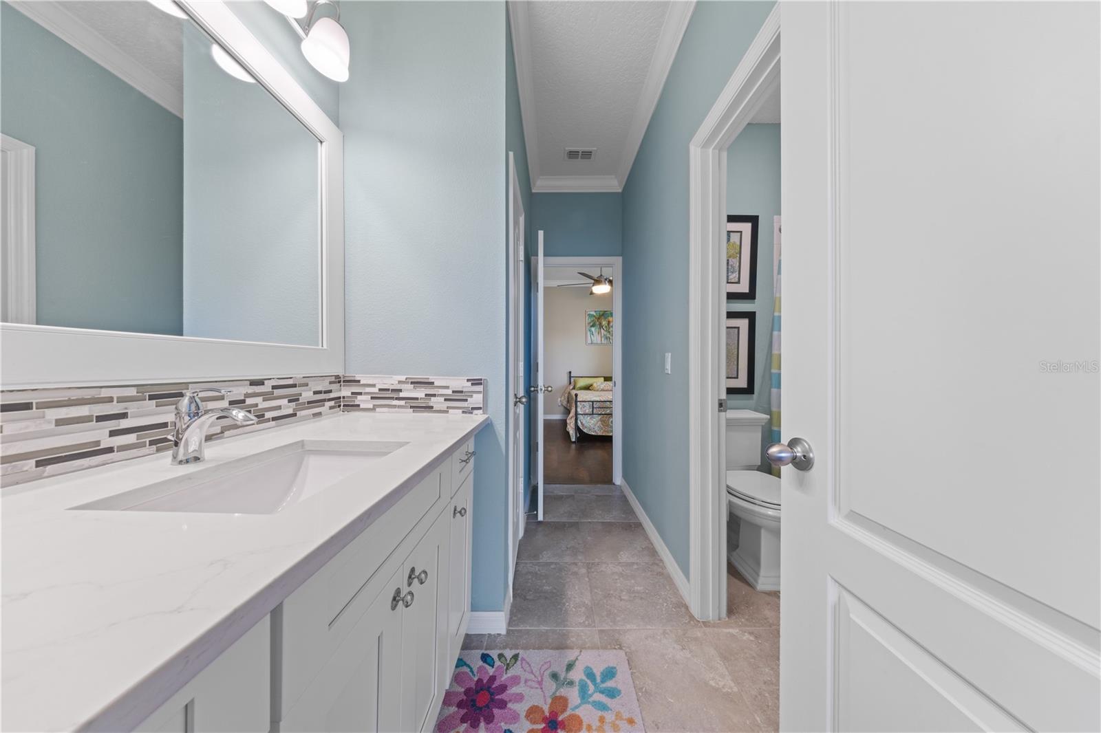 Image 22 of 61 For 2414 Hastings Boulevard