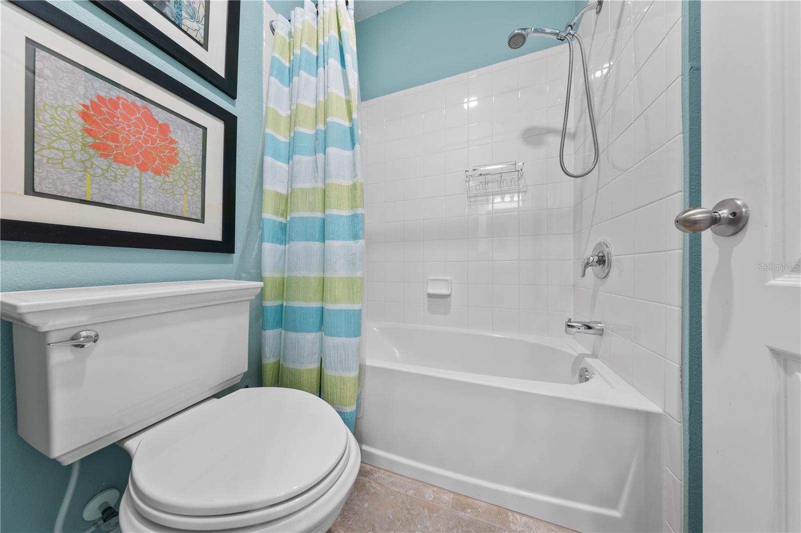 Image 23 of 61 For 2414 Hastings Boulevard