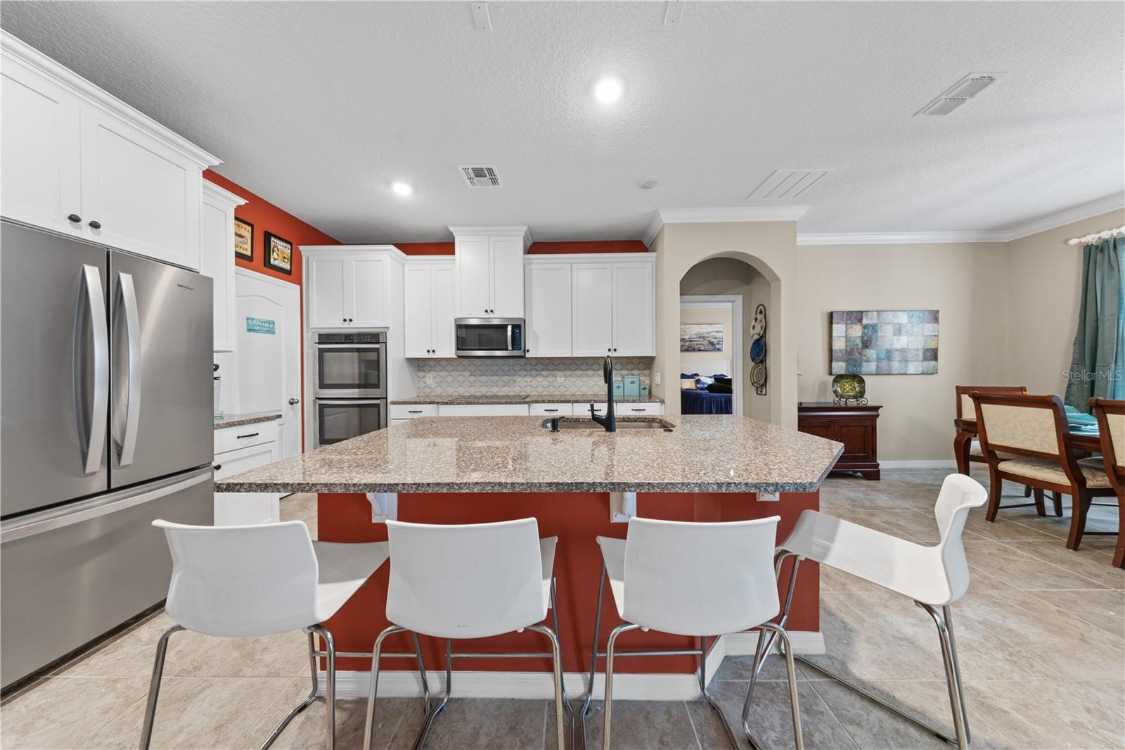 Image 30 of 61 For 2414 Hastings Boulevard