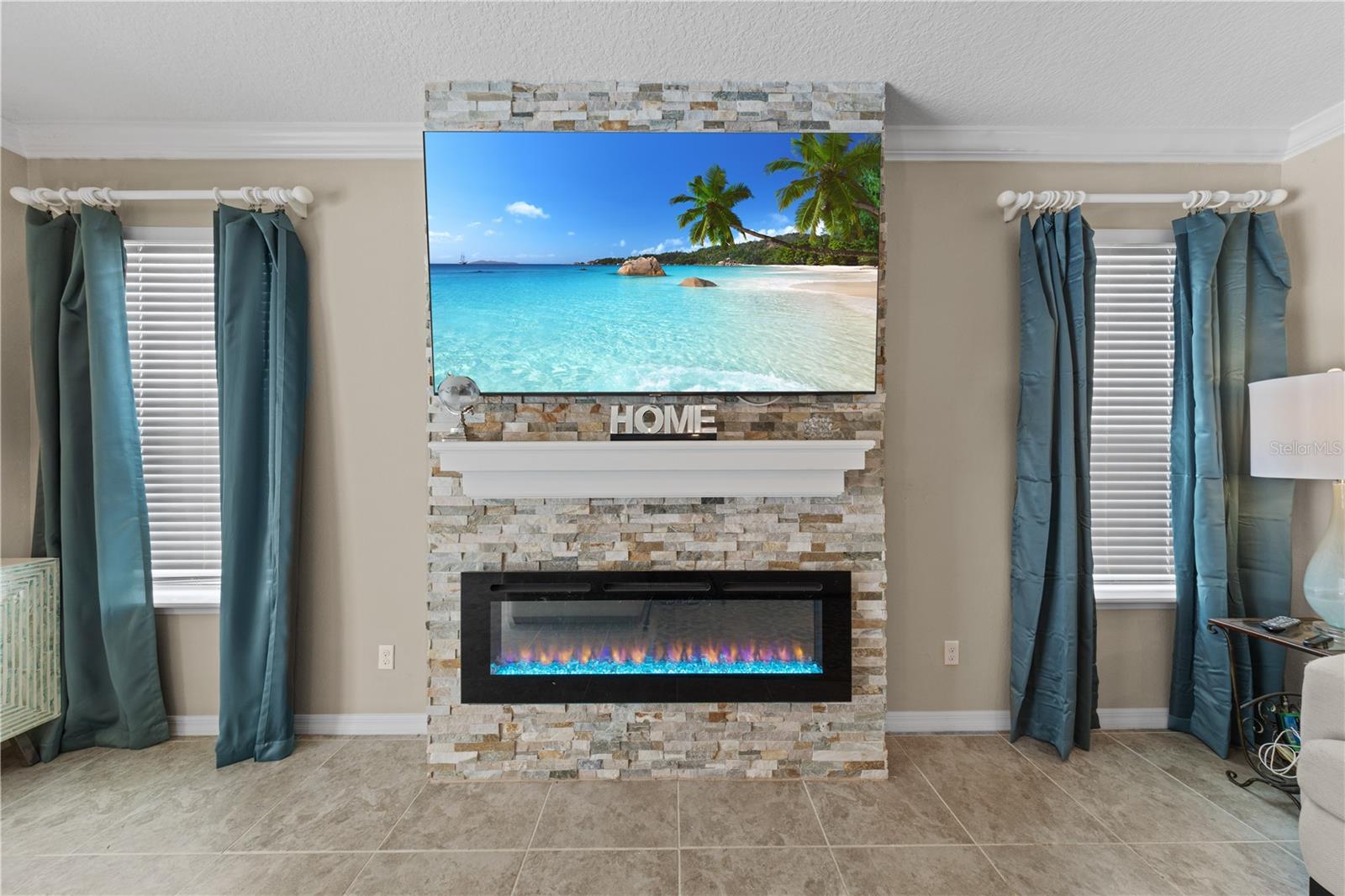 Image 38 of 61 For 2414 Hastings Boulevard